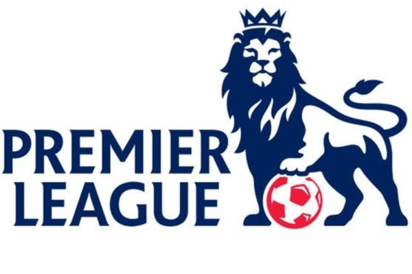 Αυτή είναι η νέα μπάλα της Πρέμιερ Λιγκ (photo)