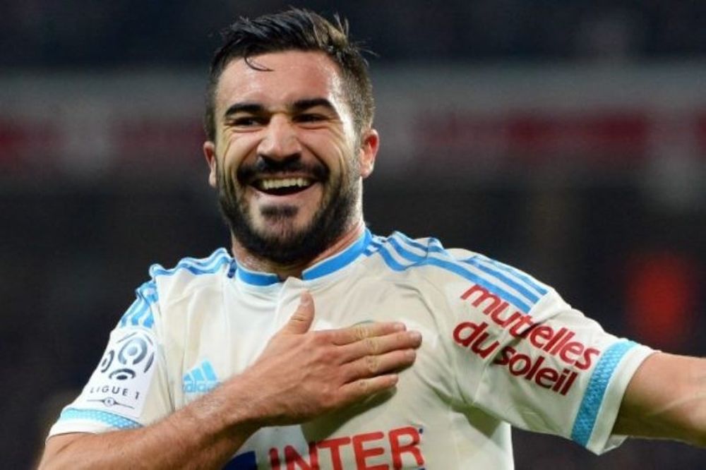 Ολυμπιακός: Ενδιαφέρον για Αλεσαντρινί