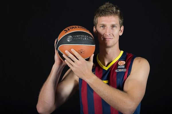 Κράτησε Ντόελμαν στη Μπάρτσα ο Μπαρτζώκας!