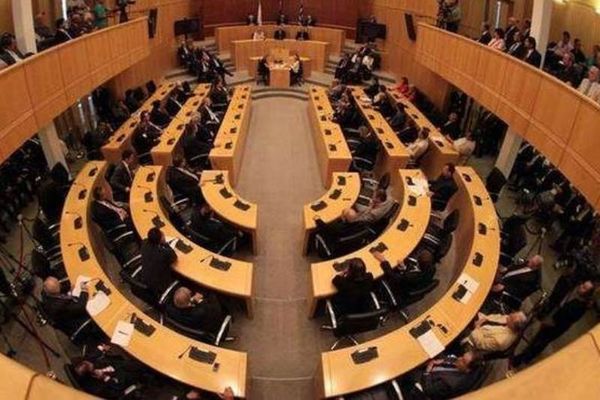 Κοινοβουλευτική επιτροπή εξωτερικών: Θα συνεχιστούν οι συζητήσεις για το θέμα συμφωνίας ΕΕ- Τουρκίας