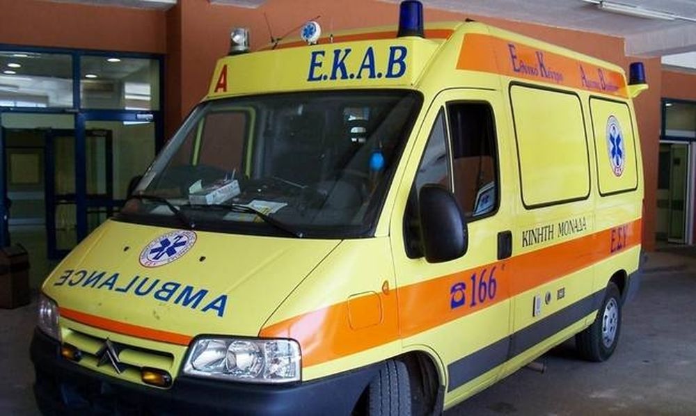 Μυστήριο με άνδρα που εντοπίστηκε νεκρός μέσα στο σκάφος του
