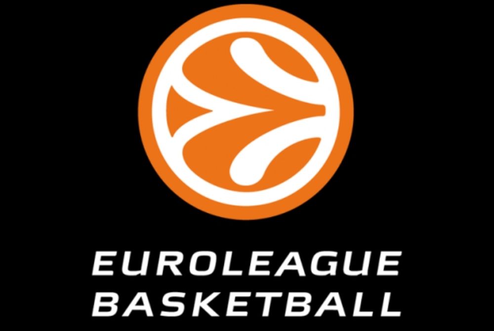 Euroleague: Παίρνει πίσω την προσφυγή κατά της FIBA!