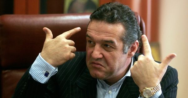 «Δίνω τον Βαρέλα στον ΠΑΟΚ!»