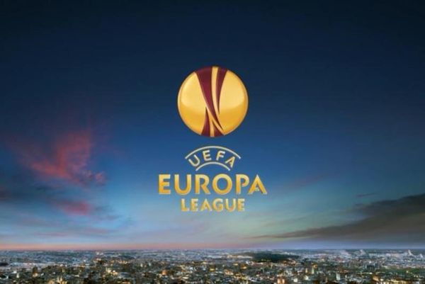 Οι υποψήφιοι αντίπαλοι Παναθηναϊκού, ΑΕΚ και ΠΑΣ