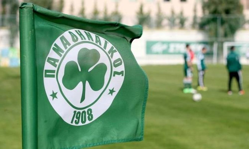 Παναθηναϊκός: «Πρωταθλητής από τα play offs»