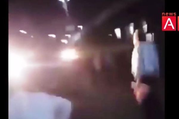 Πραξικόπημα στην Τουρκία: Σκότωναν εν ψυχρώ με τα άρματα