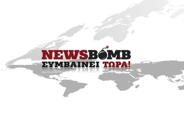 ΕΚΤΑΚΤΟ - Τουρκία: Συναγερμός για νέα απόπειρα πραξικοπήματος