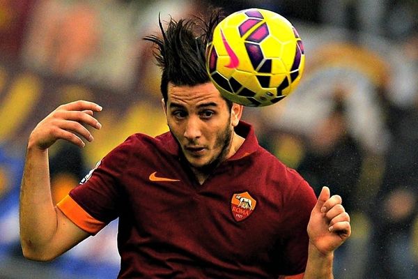 Θέλει Μανωλά ο Κόντε, τα… σκάει η Τσέλσι!