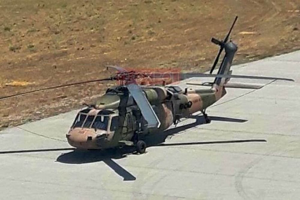Πραξικόπημα Τουρκία - Θράκη: Οι μειονοτικοί καλούν σε διαδηλώσεις κατά των Τούρκων αξιωματικών