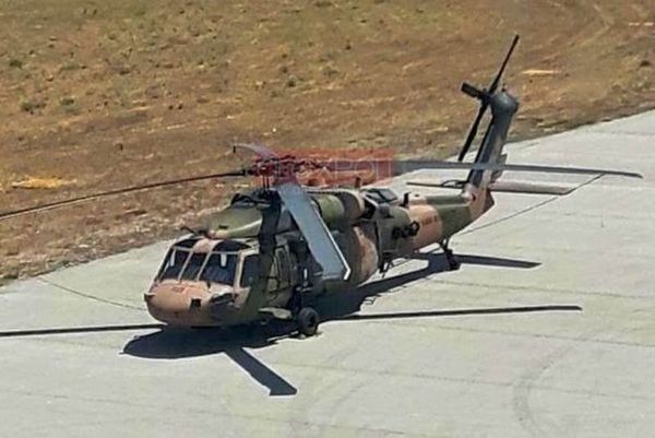 Πραξικόπημα Τουρκία - Θράκη: Οι μειονοτικοί καλούν σε διαδηλώσεις κατά των Τούρκων αξιωματικών