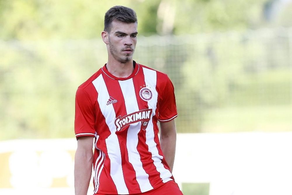 Πάει και για Γούτα ο Αστέρας!