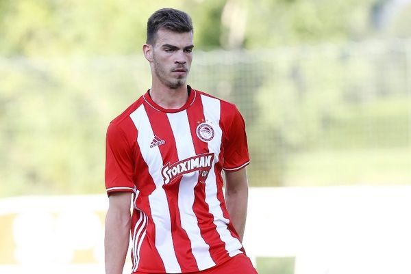 Πάει και για Γούτα ο Αστέρας!