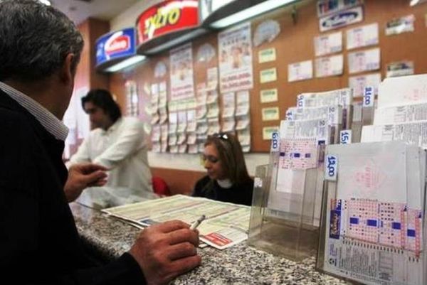 Κλήρωση Τζόκερ: Αυτοί είναι οι τυχεροί αριθμοί