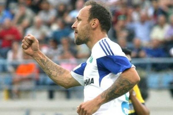 Παναθηναϊκός: Βλέπει μόνο «Σίφο»