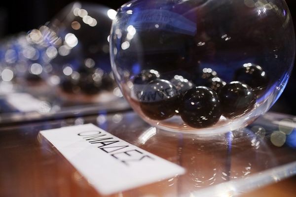 Το αναλυτικό πρόγραμμα των τεσσάρων «μεγάλων»