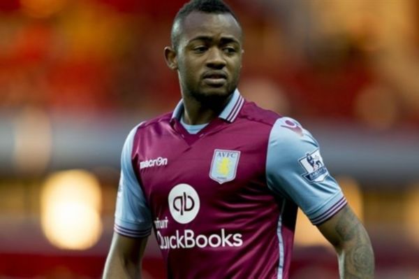 Ολυμπιακός: Φήμη για Τζόρνταν Αγιού!