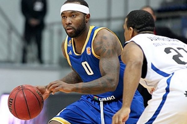 «Μπαμ» με Ράις η Μπαρτσελόνα!