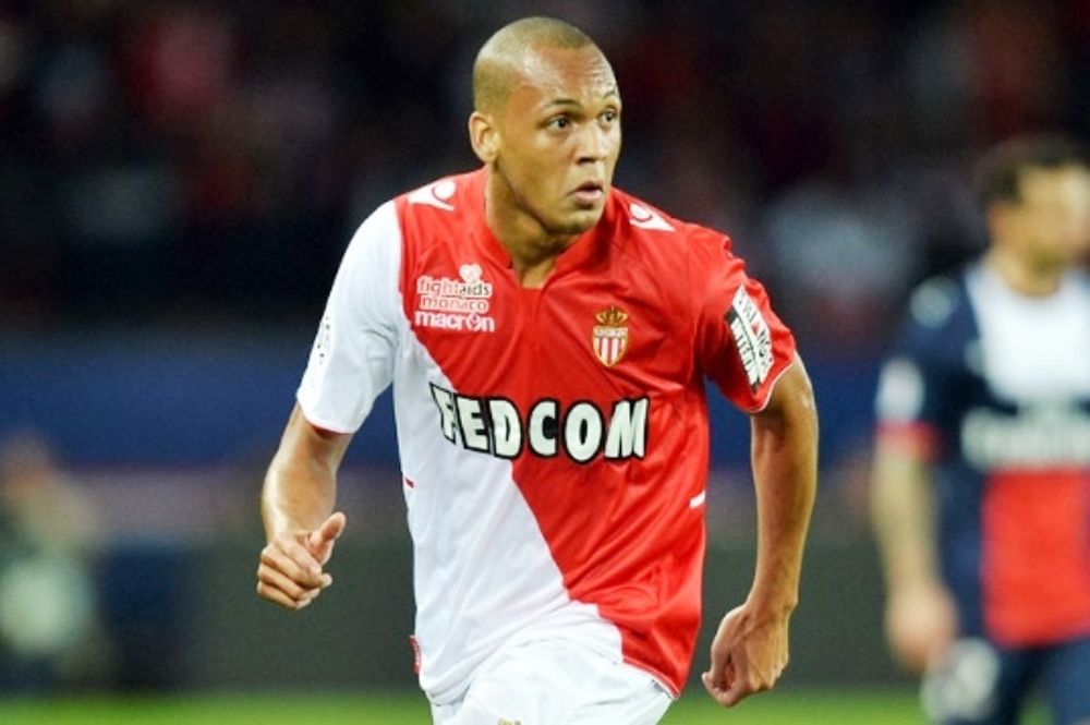 Κοιτάει Φαμπίνιο η  Γιουνάιτεντ