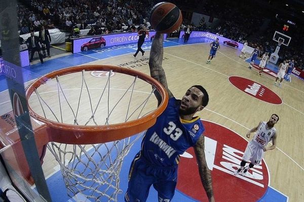 «Στην Εφές ο Χάνεϊκατ»