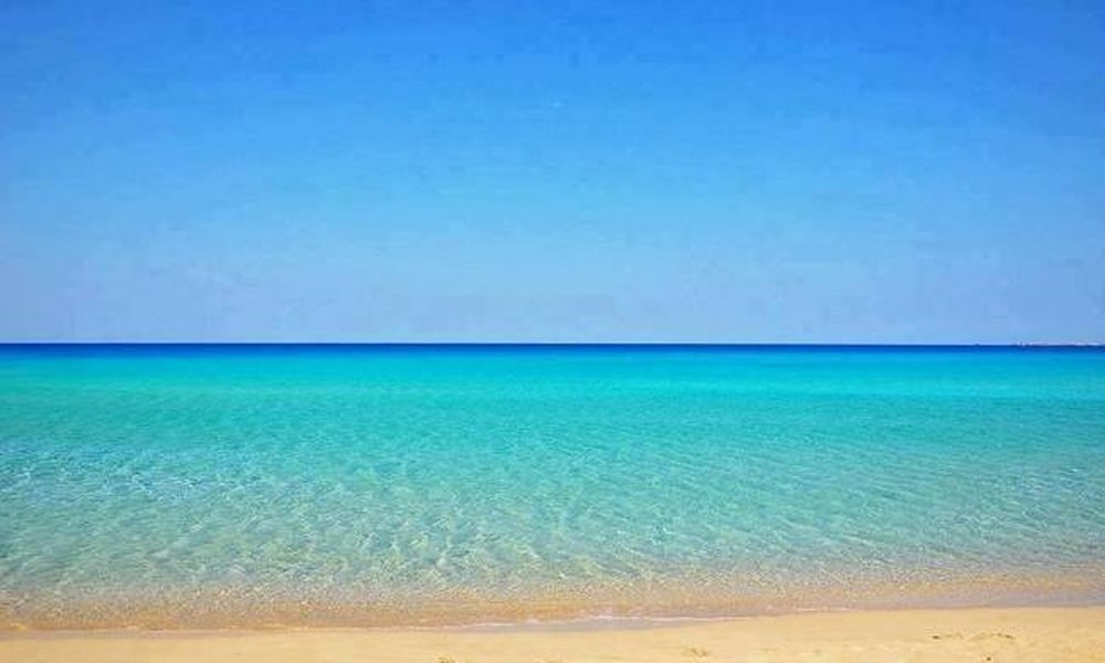 Καιρός: Ανάσα δροσιάς και σήμερα – Θα βρέξει το Σαββατοκύριακο;