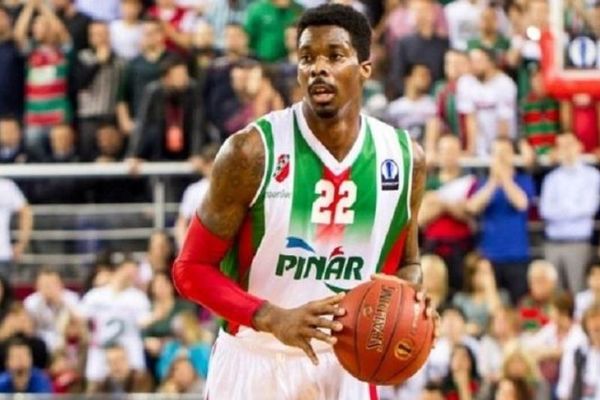 Κοντά σε Γκάμπριελ ο Ολυμπιακός