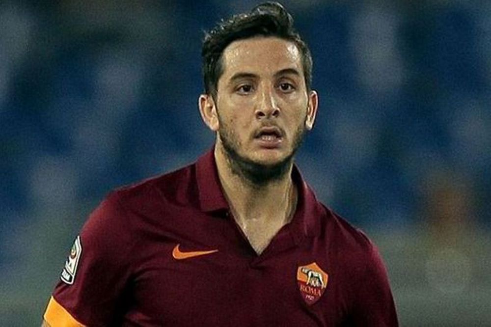 Πάει για Μανωλά η Σίτι!