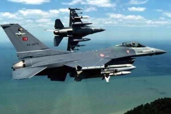 Ανατροπή - σοκ για το πραξικόπημα στην Τουρκία - Το μεγάλο ψέμα του Ερντογάν αποκαλύφθηκε!