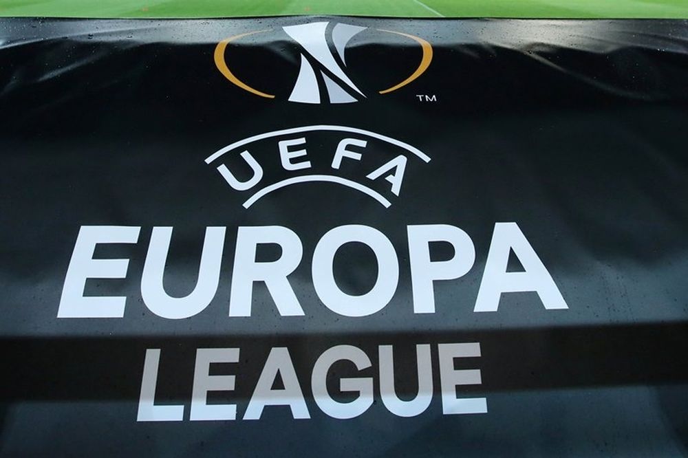 Europa League: Το πρόγραμμα των Παναθηναϊκού, ΑΕΚ και ΠΑΣ Γιάννινα