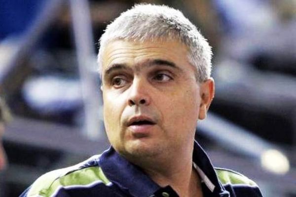 Πάντα στο πλευρό της Εθνικής