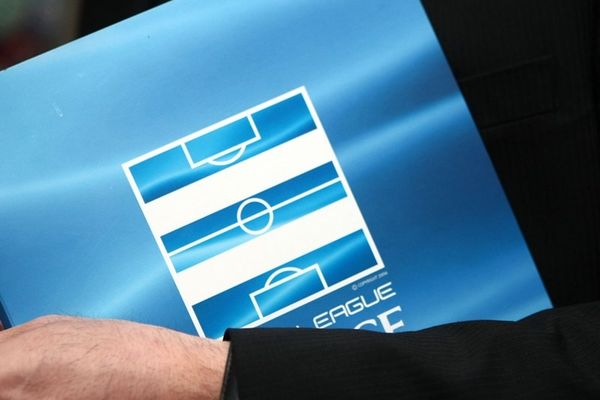 ΕΠΟ: Σκέψεις διάλυσης της Super League
