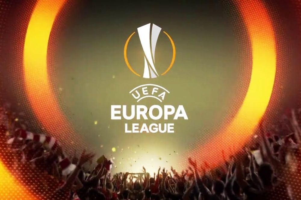 Europa League: Οι διαιτητές των ελληνικών ομάδων 