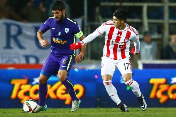 ΠΑΣ Γιάννινα: Ανακοινώθηκαν οι αρχηγοί της ομάδας