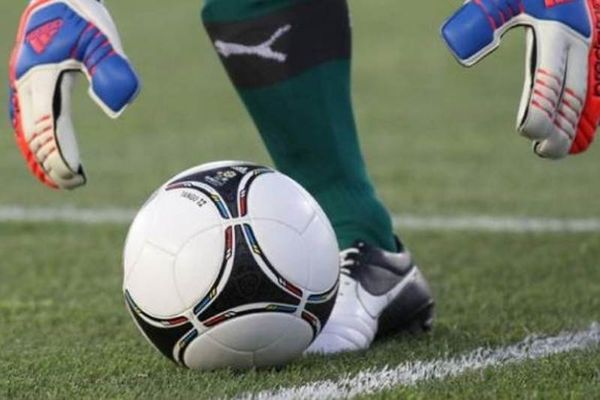 Παναθηναϊκός: Δοκιμάζει τερματοφύλακα από Βραζιλία