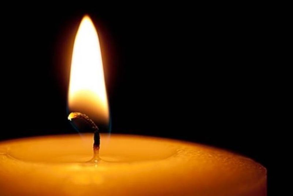 Θρήνος στην Καρδίτσα: Νεκρός ο Απόστολος Νικολακάκος