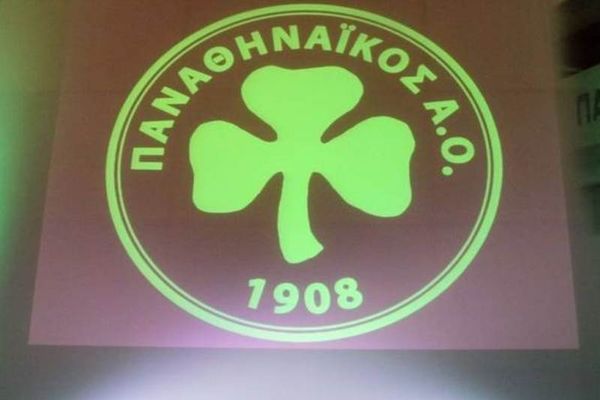 «Ο Παναθηναϊκός ΑΟ, είμαστε όλοι εμείς» (video)