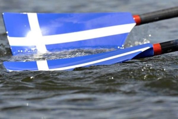 Με τρίτο ελληνικό πλήρωμα στη Βραζιλία τα ελληνικά κουπιά λόγω... Ρωσίας