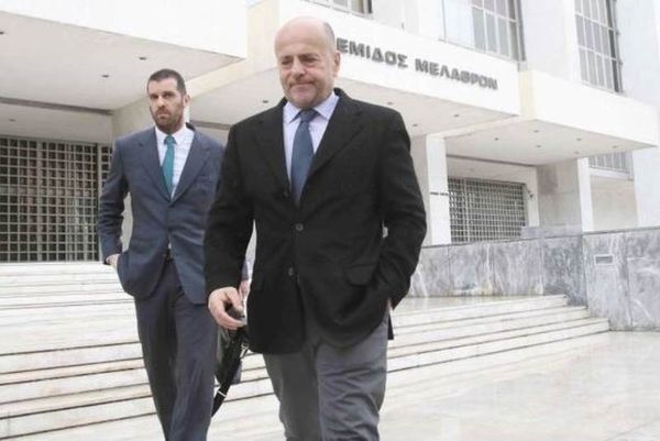 Παναθηναϊκός: Βέτο για Βασσάρα και αντιπρόταση!