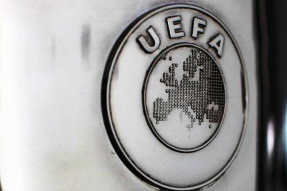 Κατάταξη UEFA: Στην 14η θέση η Ελλάδα