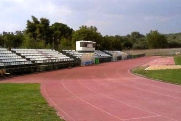 ΑΕ Σπάρτη: Ζεσταίνει τις μηχανές!