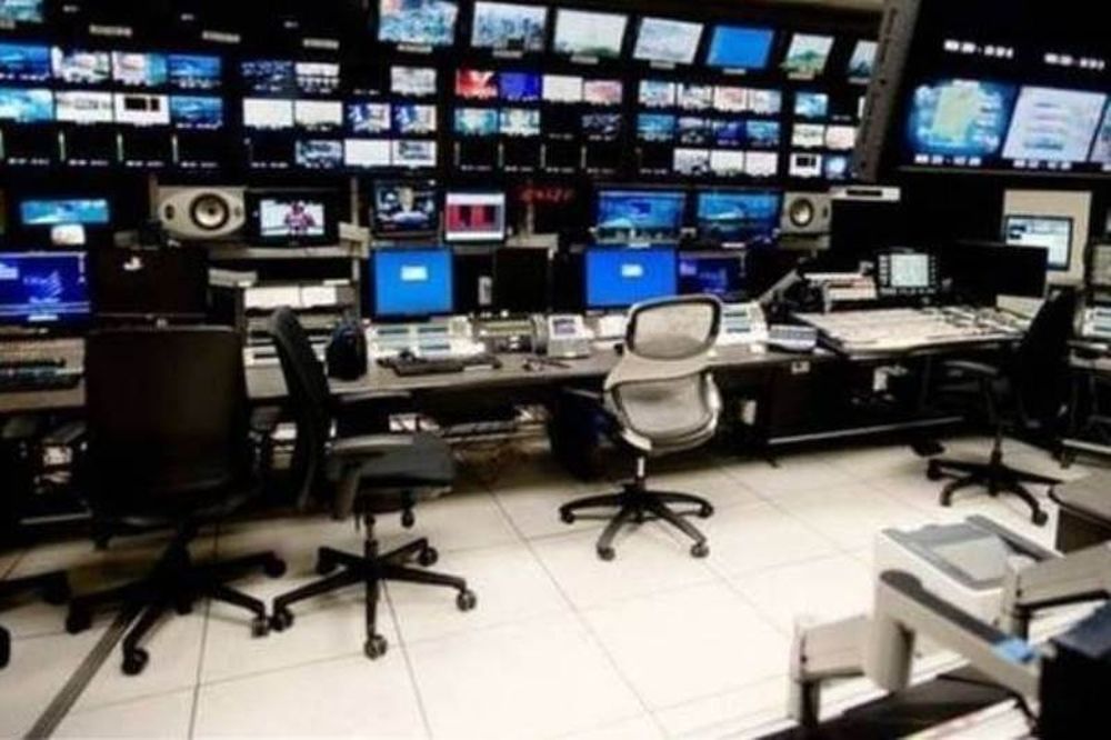 Νέο «επεισόδιο» στον …πόλεμο Mega - Γενικής Γραμματείας Ενημέρωσης και Επικοινωνίας