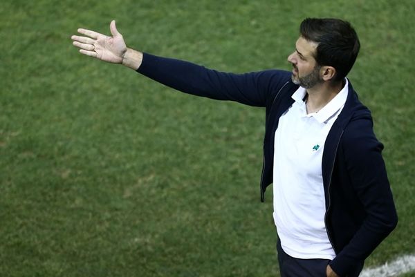 Παναθηναϊκός: Ο Αύγουστος φέρνει από έναν… έως τρεις!