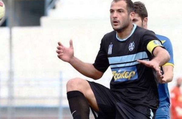 Βόμβα Φαρινόλα στην Κηφισιά!