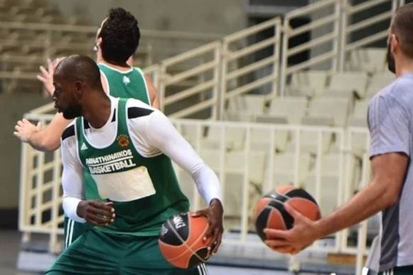 Παναθηναϊκός: Αφετηρία για την κορυφή στις 17 Αυγούστου!
