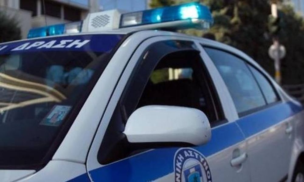 Εγγονή της «Τίγρης του Κορωπίου» η 26χρονη δολοφόνος - Το έγκλημα που είχε σοκάρει το πανελλήνιο