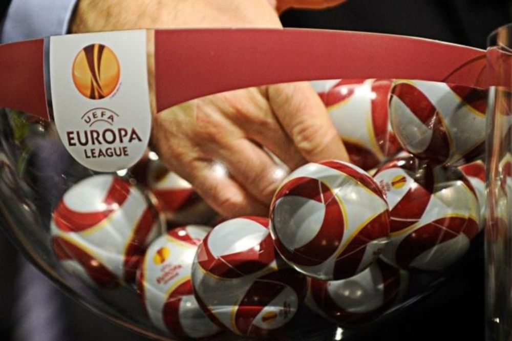 Europa League: Οι πιθανοί αντίπαλοι των (ισχυρών) ελληνικών ομάδων