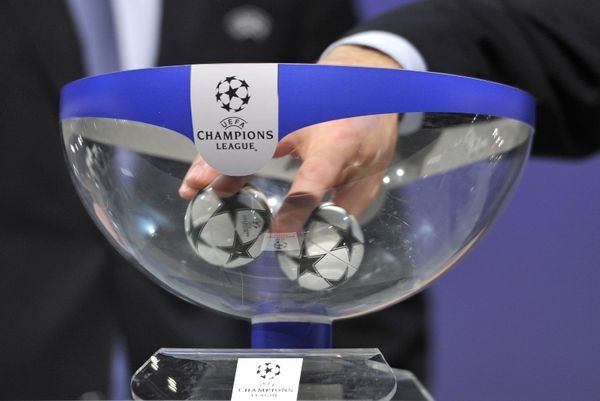 Champions League: Ελπίδες για ομίλους σε ΑΠΟΕΛ