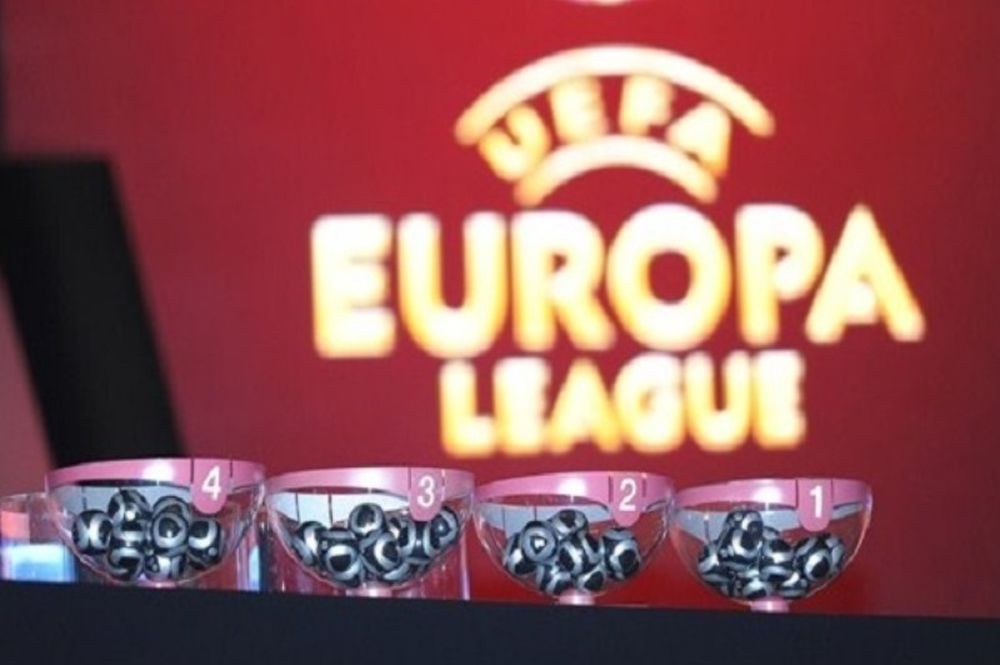 Europa League: Εύκολα... για Ολυμπιακό και ΠΑΟΚ, στα... μέτρα του Παναθηναϊκού