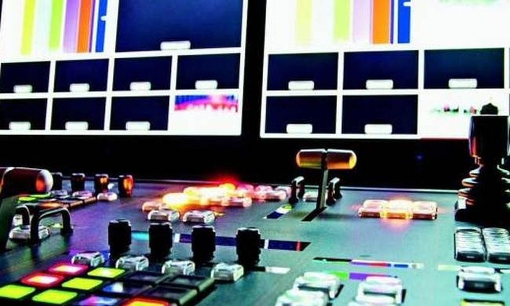 Θαλασσοδάνεια ΜΜΕ: Ποιος θα πληρώσει επιτέλους;