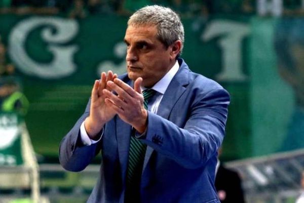 Παναθηναϊκός: Τα 9 «δίδυμα» που θα κάνουν θραύση!
