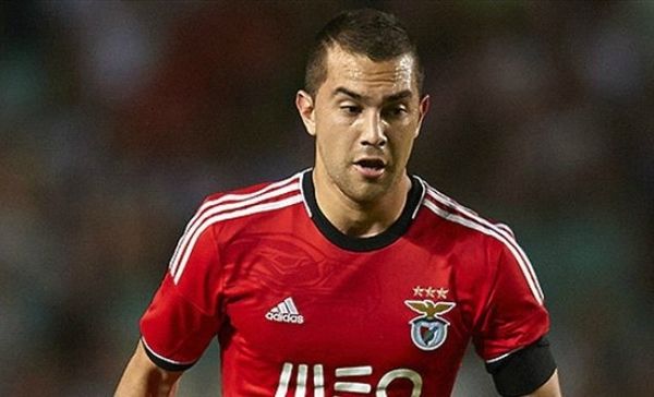  Αστέρας Τρίπολης: Ανακοίνωσε Φαρίνια!